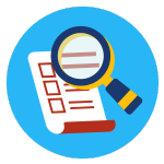 Customized SAP approaches aligning with your business goals and processes.